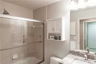 9508 Ironstone Terrace, Naples, FL 34120 - Photo 29