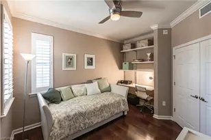9508 Ironstone Terrace, Naples, FL 34120 - Photo 27