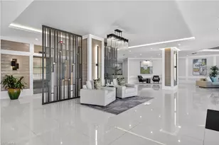 6001 Pelican Bay Blvd, Naples, FL 34108 - Photo 33