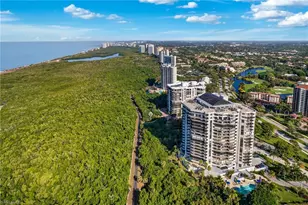 6001 Pelican Bay Blvd, Naples, FL 34108 - Photo 49