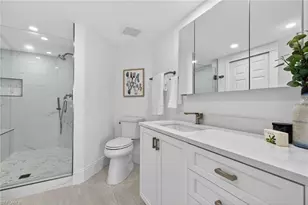 6001 Pelican Bay Blvd, Naples, FL 34108 - Photo 25