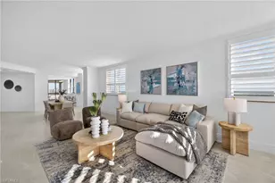 6001 Pelican Bay Blvd, Naples, FL 34108 - Photo 5