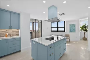 6001 Pelican Bay Blvd, Naples, FL 34108 - Photo 11