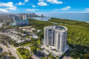 6001 Pelican Bay Blvd, Naples, FL 34108 - Photo 47