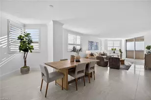 6001 Pelican Bay Blvd, Naples, FL 34108 - Photo 7