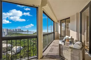 6001 Pelican Bay Blvd, Naples, FL 34108 - Photo 31