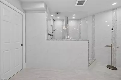 6001 Pelican Bay Blvd #Penthouse E, Naples, FL 34108 - Photo 23