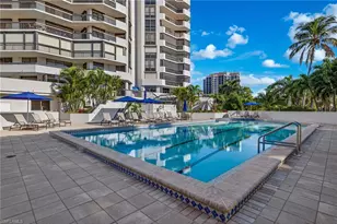 6001 Pelican Bay Blvd, Naples, FL 34108 - Photo 37