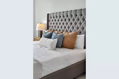 6001 Pelican Bay Blvd #Penthouse E, Naples, FL 34108 - Photo 41