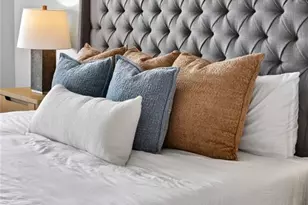 6001 Pelican Bay Blvd, Naples, FL 34108 - Photo 41