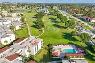 3625 Boca Ciega Dr, Naples, FL 34112 - Photo 1