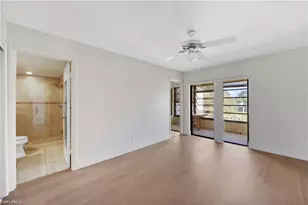 3625 Boca Ciega Dr, Naples, FL 34112 - Photo 13