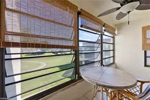 3625 Boca Ciega Dr, Naples, FL 34112 - Photo 15