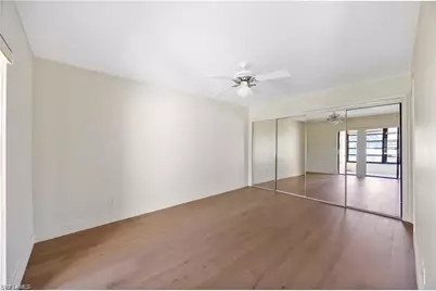 3625 Boca Ciega Dr #308, Naples, FL 34112 - Photo 11