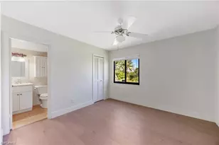 3625 Boca Ciega Dr, Naples, FL 34112 - Photo 9