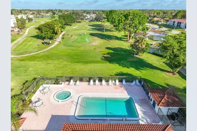 3625 Boca Ciega Dr #308, Naples, FL 34112 - Photo 19