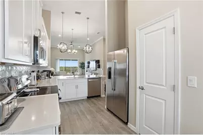 11851 Venetian Lagoon Dr #202, Fort Myers, FL 33913 - Photo 11