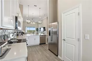 11851 Venetian Lagoon Dr, Fort Myers, FL 33913 - Photo 11