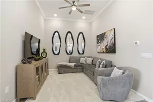 11851 Venetian Lagoon Dr, Fort Myers, FL 33913 - Photo 19