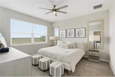 11851 Venetian Lagoon Dr #202, Fort Myers, FL 33913 - Photo 25