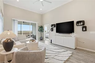 11851 Venetian Lagoon Dr, Fort Myers, FL 33913 - Photo 23