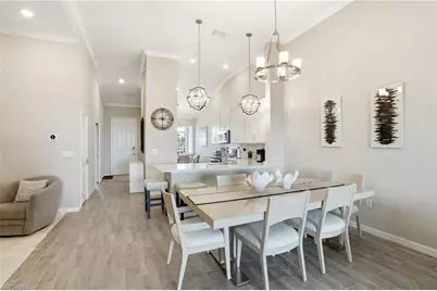 11851 Venetian Lagoon Dr #202, Fort Myers, FL 33913 - Photo 15