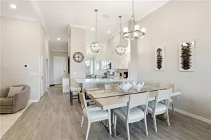 11851 Venetian Lagoon Dr, Fort Myers, FL 33913 - Photo 15