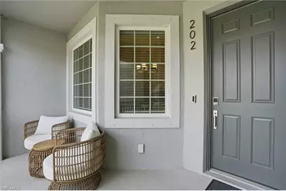 11851 Venetian Lagoon Dr #202, Fort Myers, FL 33913 - Photo 3