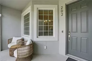 11851 Venetian Lagoon Dr, Fort Myers, FL 33913 - Photo 3