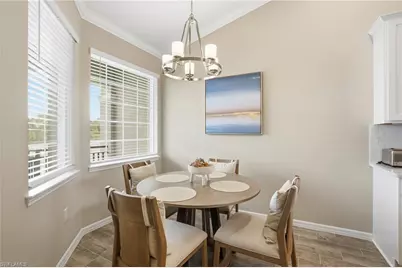 11851 Venetian Lagoon Dr #202, Fort Myers, FL 33913 - Photo 5