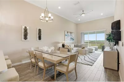 11851 Venetian Lagoon Dr #202, Fort Myers, FL 33913 - Photo 13