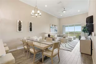 11851 Venetian Lagoon Dr, Fort Myers, FL 33913 - Photo 13