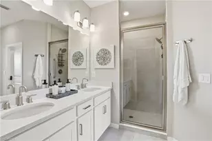 11851 Venetian Lagoon Dr, Fort Myers, FL 33913 - Photo 29