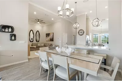 11851 Venetian Lagoon Dr #202, Fort Myers, FL 33913 - Photo 17