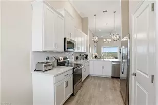 11851 Venetian Lagoon Dr, Fort Myers, FL 33913 - Photo 9