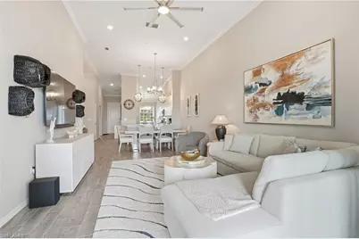 11851 Venetian Lagoon Dr #202, Fort Myers, FL 33913 - Photo 21