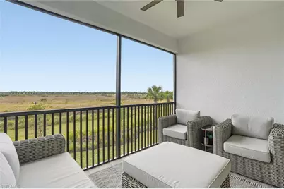 11851 Venetian Lagoon Dr #202, Fort Myers, FL 33913 - Photo 37