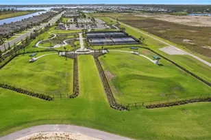 11851 Venetian Lagoon Dr, Fort Myers, FL 33913 - Photo 49