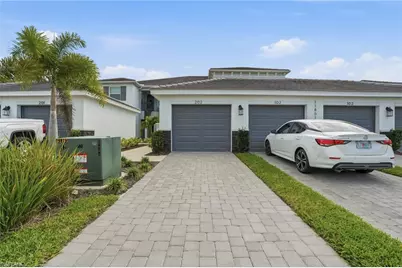 11851 Venetian Lagoon Dr #202, Fort Myers, FL 33913 - Photo 39