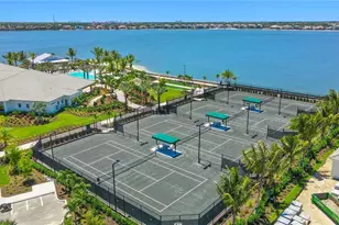 11851 Venetian Lagoon Dr, Fort Myers, FL 33913 - Photo 47