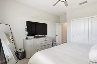 11851 Venetian Lagoon Dr #202, Fort Myers, FL 33913 - Photo 31