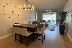 6215 Mandalay Cir, Naples, FL 34112 - Photo 13