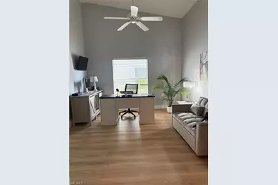 6215 Mandalay Cir #36, Naples, FL 34112 - Photo 23