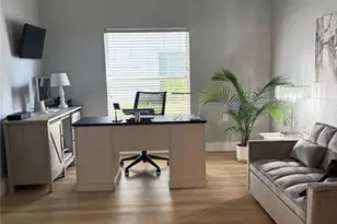 6215 Mandalay Cir, Naples, FL 34112 - Photo 23