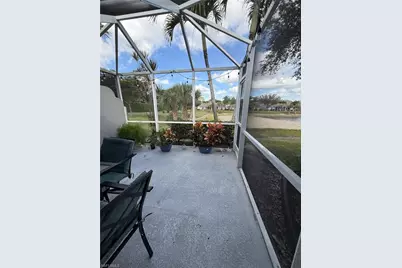 6215 Mandalay Cir #36, Naples, FL 34112 - Photo 11