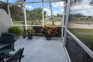 6215 Mandalay Cir, Naples, FL 34112 - Photo 11