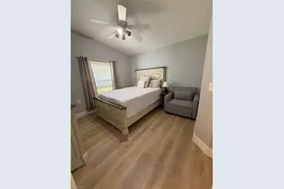 6215 Mandalay Cir #36, Naples, FL 34112 - Photo 21