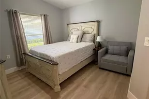 6215 Mandalay Cir, Naples, FL 34112 - Photo 21