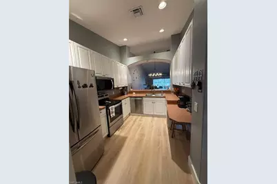 6215 Mandalay Cir #36, Naples, FL 34112 - Photo 15