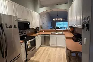 6215 Mandalay Cir, Naples, FL 34112 - Photo 15